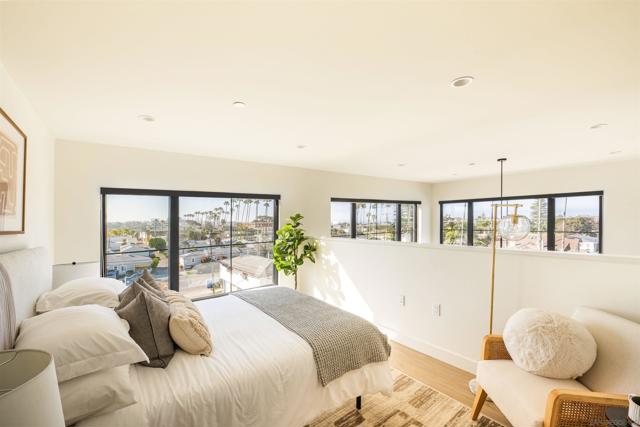 Image 4 of 11 For 1931 S Coast Highway