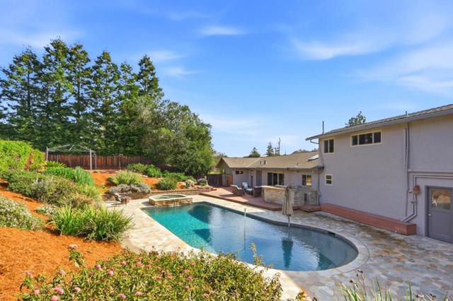 12387 Stonebrook Drive, Los Altos Hills CA: https://media.crmls.org/mediaz/4dda22d5-b763-4fe3-a84d-9c39b222ad75.jpg