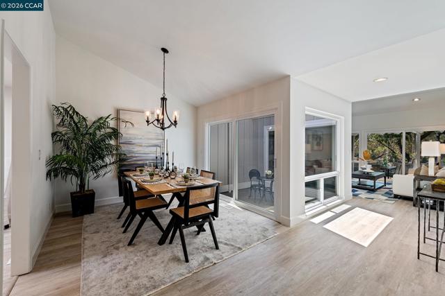 Image 7 of 37 For 2137 Presidio Ct