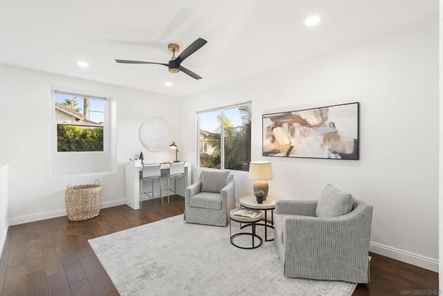 Image 15 of 64 For 7393 Portage Way