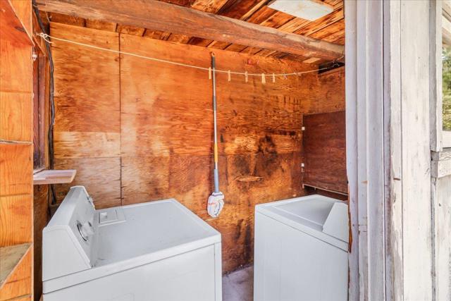 799 Lottie Street, Monterey CA: https://media.crmls.org/mediaz/4dda3846-4174-4ba6-ad76-0864c316ce4d.jpg