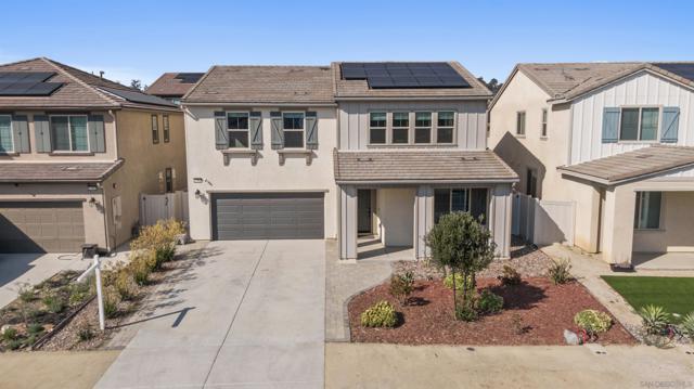 27983 Moosa Creek Way, Valley Center CA: https://media.crmls.org/mediaz/4dda48f2-7f78-4bd0-8f4d-e3b5a55e5d40.jpg