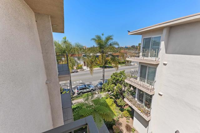 Home for Sale in San Diego