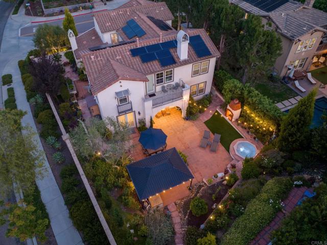 630 Atherton Street, San Marcos CA: https://media.crmls.org/mediaz/4dda5a2f-738b-4308-9879-67018ff37e96.jpg