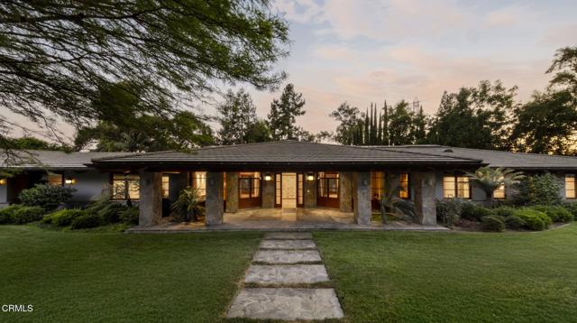 921 Chapea Road, Pasadena CA: https://media.crmls.org/mediaz/4dda5e67-82a5-4cb8-aa1f-5c91bba9b63b.jpg