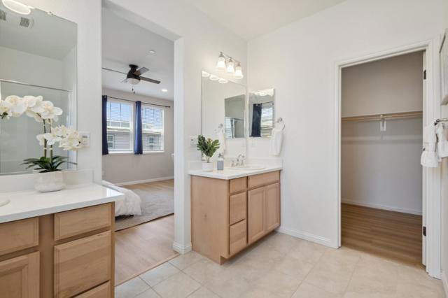 24227 2nd Street, Hayward CA: https://media.crmls.org/mediaz/4dda5f4a-49b0-4e22-bb74-805eeace2454.jpg