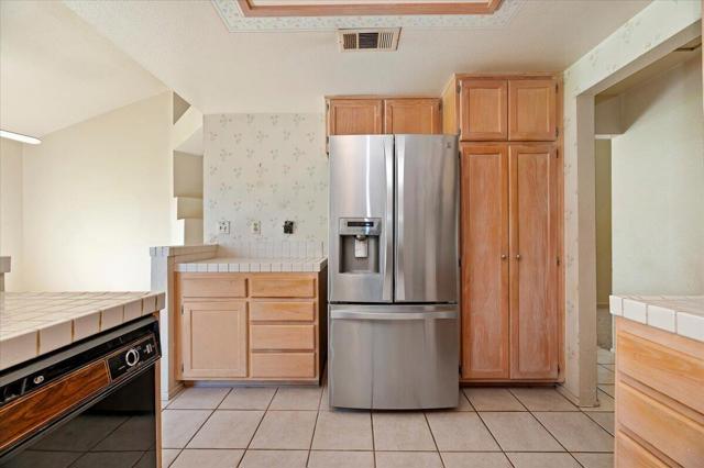 41572 Resorter Boulevard, Palm Desert, CA 92211