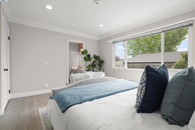 501 Amherst Ct, San Ramon CA: https://media.crmls.org/mediaz/4dda8748-5307-48b6-a48d-0195c416dcad.jpg