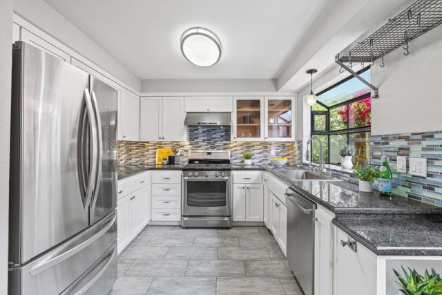 1943 Alice Street, Santa Cruz CA: https://media.crmls.org/mediaz/4dda8c8d-062a-4427-ae00-4cd44a113522.jpg