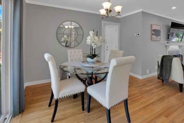 2144 Talia, Santa Clara CA: https://media.crmls.org/mediaz/4ddaa491-1cd4-4f7a-8482-12ed7ffa1327.jpg