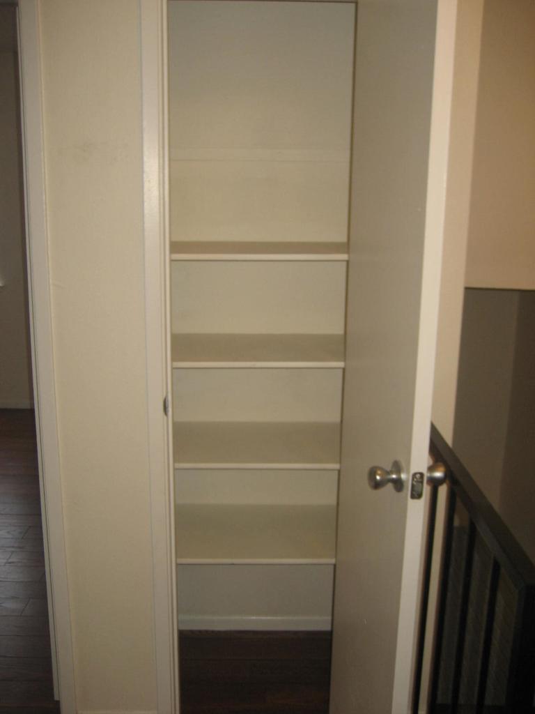 MLS #219138188DA image #18