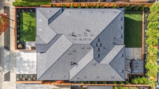 1007 Blair Avenue, Sunnyvale CA: https://media.crmls.org/mediaz/4ddb095c-2605-4563-8700-50d48f573ff7.jpg