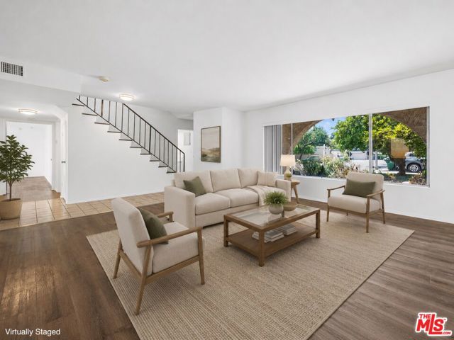6741 Buffalo Avenue photo 3