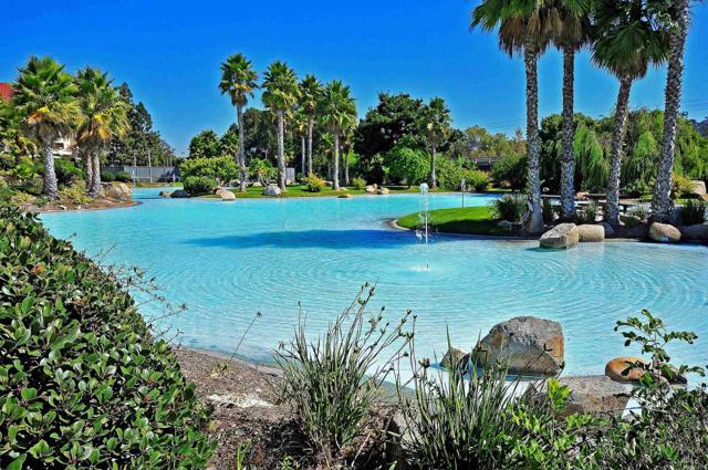 Detail Gallery Image 34 of 47 For 5645 Friars Road #387,  San Diego,  CA 92110 - 2 Beds | 2 Baths