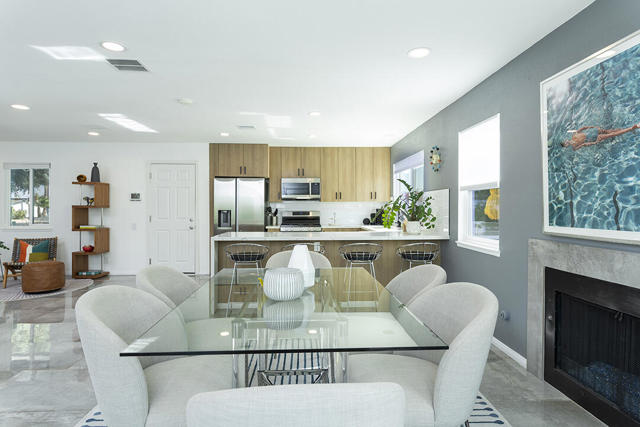 3095 N Chuperosa Road, Palm Springs CA: https://media.crmls.org/mediaz/4ddb2fc6-53a0-4091-86c9-372148cb9c2c.jpg