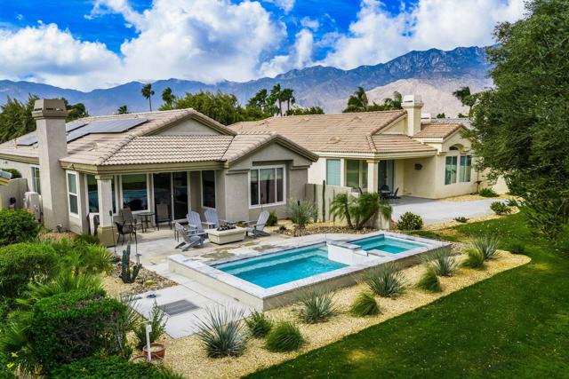 Image 32 of 38 For 67680 Natoma Drive