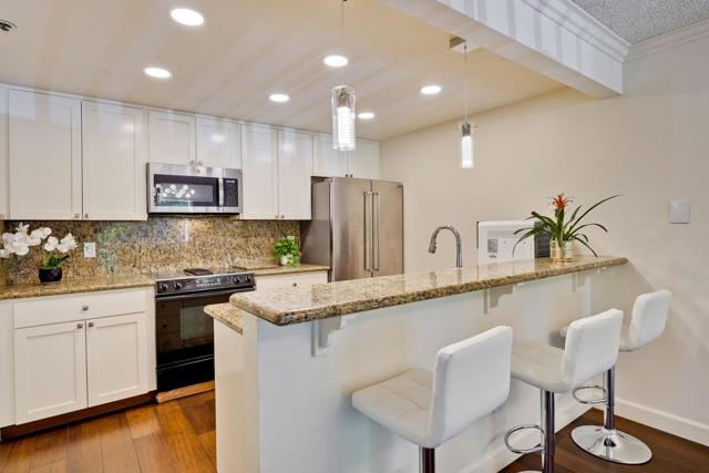 3715 Terstena Place, Santa Clara CA: https://media.crmls.org/mediaz/4ddb4143-1d41-444d-afbb-a573fb150f13.jpg