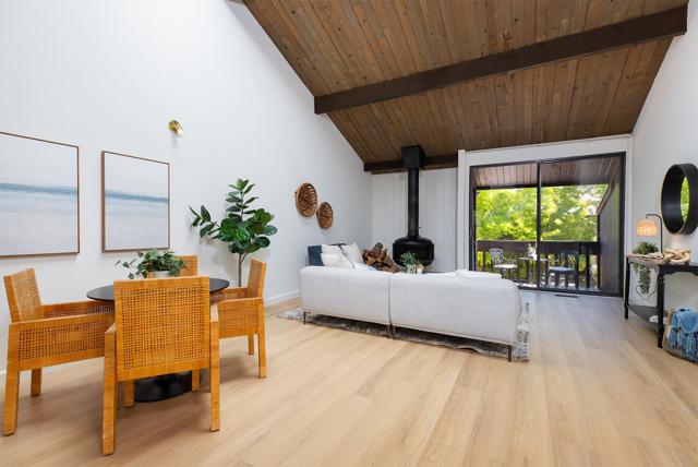 116 Shelter Lagoon Drive, Santa Cruz CA: https://media.crmls.org/mediaz/4ddb55c2-e69e-48a8-971b-bbc5cd5836d2.jpg