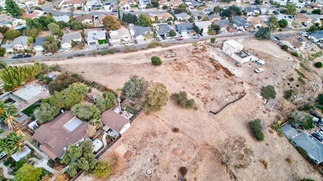 1832 69Th, San Diego, California 92114, ,Land,For Sale,1832 69Th,CRPTP2406524