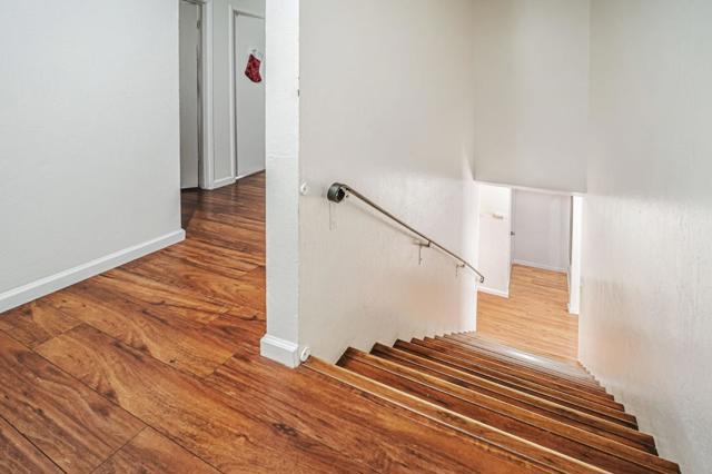 188 SUNSET Boulevard, Hayward CA: https://media.crmls.org/mediaz/4ddb8c37-afb9-4f1d-8d52-f0689f0cefbc.jpg