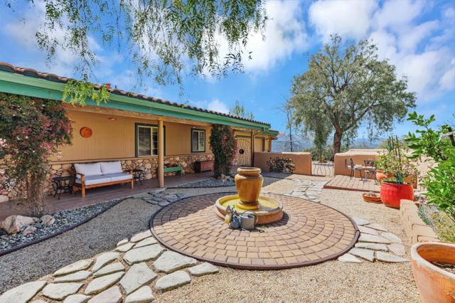 18 Asoleado Drive, Carmel Valley CA: https://media.crmls.org/mediaz/4ddb9339-274e-4544-b7fe-efc364186aaf.jpg