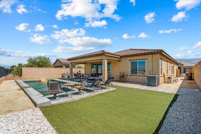 85115 Stazzano Place, Indio CA: https://media.crmls.org/mediaz/4ddbba79-4a7e-4623-8ff5-d29cdf3c34a9.jpg