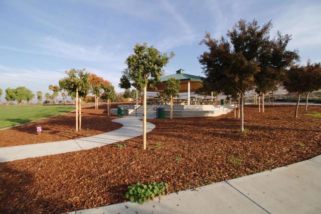 4793 Tuscany Circle, San Jose CA: https://media.crmls.org/mediaz/4ddbf966-b856-4abb-a874-55d39bdbaef4.jpg