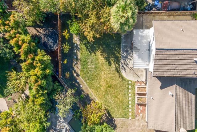 294 Rosado Road, Fremont CA: https://media.crmls.org/mediaz/4ddc0468-1027-425f-8827-c661ae9aa913.jpg