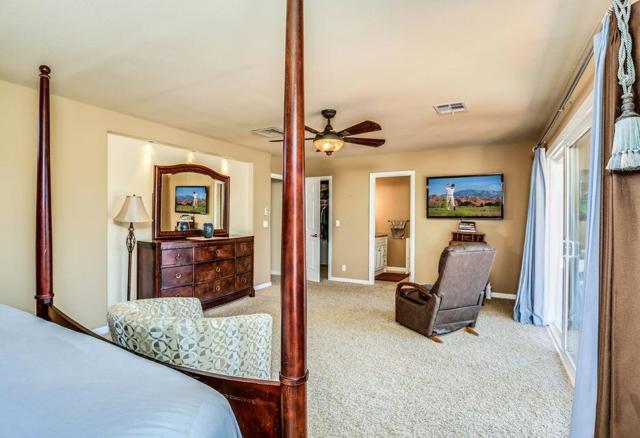 Image 12 of 34 For 9501 Clubhouse Boulevard