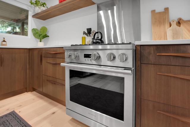 MLS #ML82017925 image #16