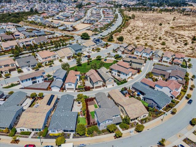 481 Logan Way, Marina CA: https://media.crmls.org/mediaz/4ddc362d-c559-4300-8a92-c06649a058e1.jpg