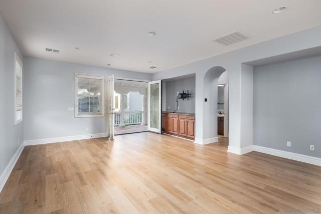 MLS #250038386SD image #21