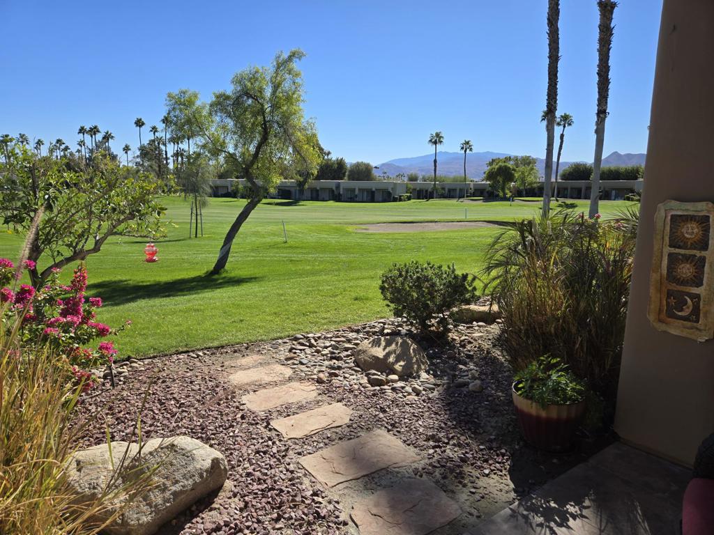 MLS #219136734DA image #23