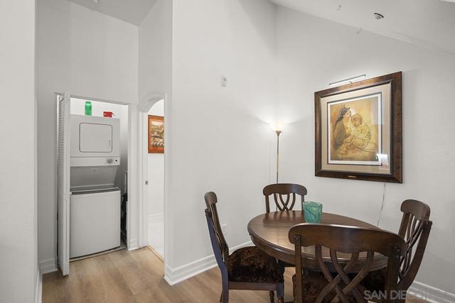 525 11th Avenue, San Diego CA: https://media.crmls.org/mediaz/4ddc4e77-0cc0-4358-a212-44cc19eacd2c.jpg