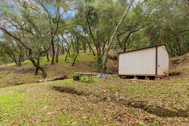 3005 Tohara Way, Morgan Hill CA: https://media.crmls.org/mediaz/4ddc597d-6464-4798-abda-cdea62c721f1.jpg