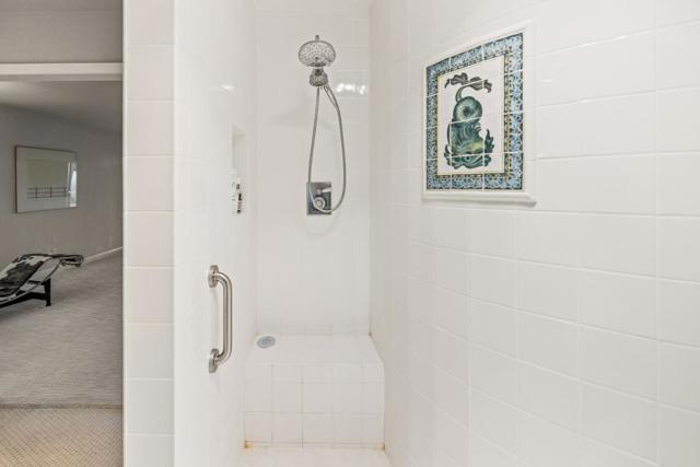 100 Cypress Way, Carmel CA: https://media.crmls.org/mediaz/4ddc88a3-e714-49f1-b433-161274d831fe.jpg
