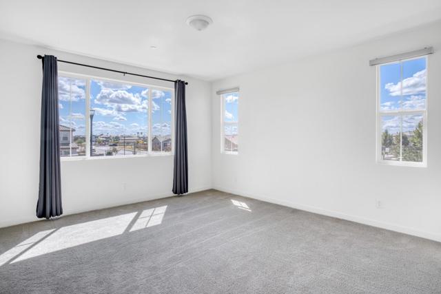 15954 Testarossa Street, Lathrop CA: https://media.crmls.org/mediaz/4ddca69b-4ef4-491b-a71c-0abda45a5ea1.jpg