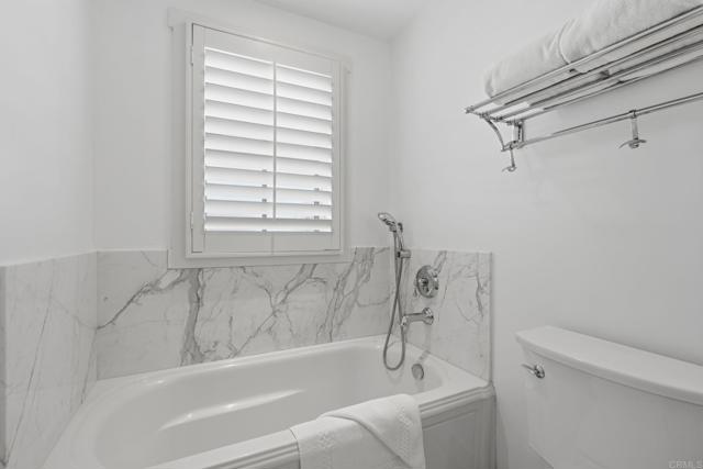 Detail Gallery Image 26 of 54 For 1820 Coast Bld, Del Mar,  CA 92014 - 4 Beds | 3/1 Baths