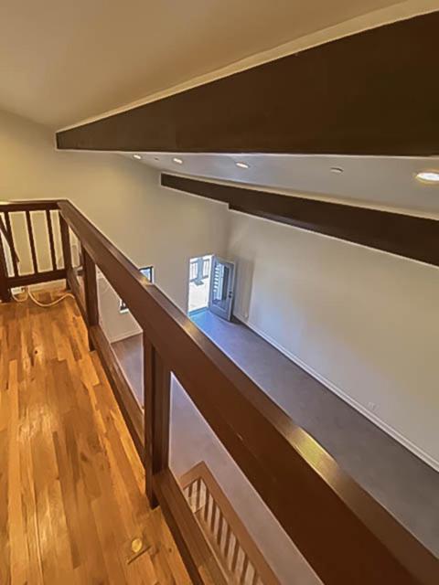 8 El Caminito Road, Carmel Valley CA: https://media.crmls.org/mediaz/4ddcc588-0db5-4aee-9cfe-6c7b996995af.jpg