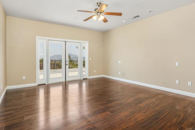 Detail Gallery Image 17 of 29 For 14694 Chaparral Slope Rd, Jamul,  CA 91935 - 3 Beds | 2/1 Baths