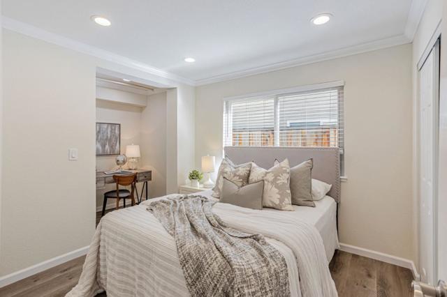 133 Cheltenham Way, San Jose CA: https://media.crmls.org/mediaz/4ddcf008-16be-4025-8671-c8fcf46fddbc.jpg