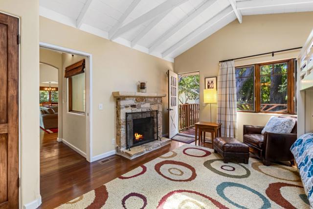 0 Monte Verde & 13th Avenue, Carmel CA: https://media.crmls.org/mediaz/4ddd05fd-d0a6-446d-a25e-644f4cf2a3ab.jpg