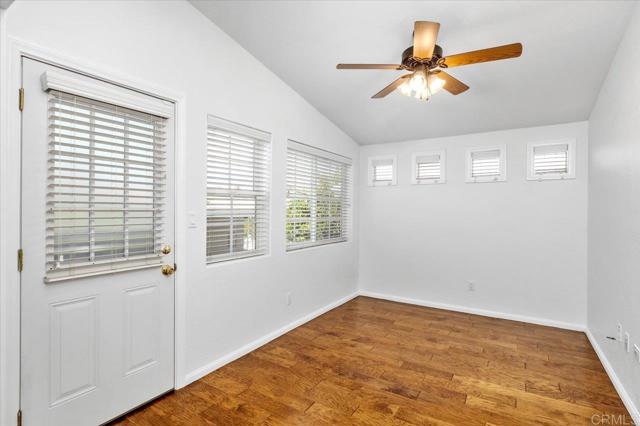 1930 W San Marcos Blvd, San Marcos CA: https://media.crmls.org/mediaz/4ddd24e5-4184-44f5-ab83-63842c65b330.jpg