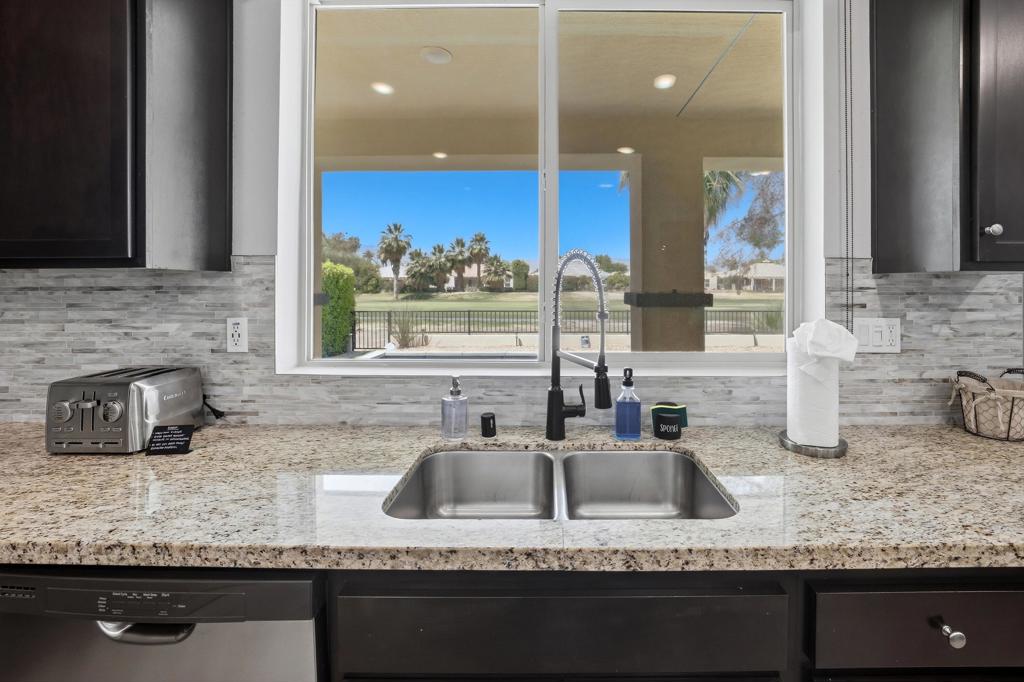 MLS #219148127DA image #13