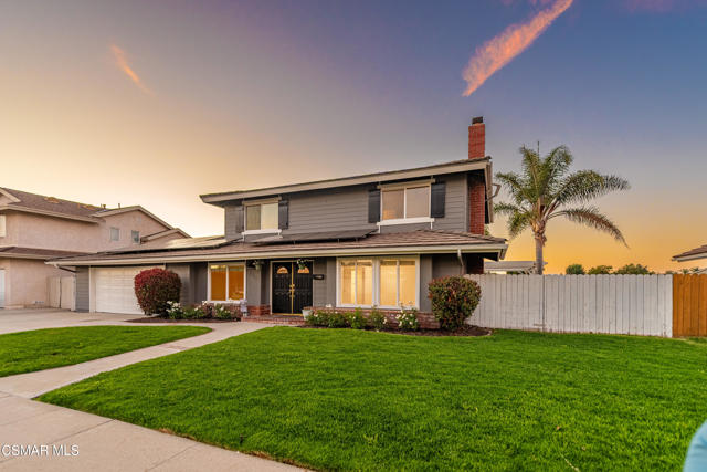 2763 Michael Drive, Newbury Park CA: https://media.crmls.org/mediaz/4ddd4e25-cb03-4636-b72f-8bccd73fd988.jpg