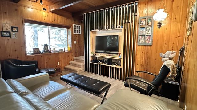 52143 Acorn Lane, Idyllwild CA: https://media.crmls.org/mediaz/4ddd537e-f3ee-4315-b580-97732ff3e384.jpg