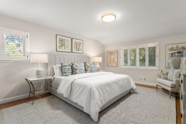 801 Allardice Way, Stanford CA: https://media.crmls.org/mediaz/4ddd567c-b134-4330-8a13-028b3ab9d407.jpg