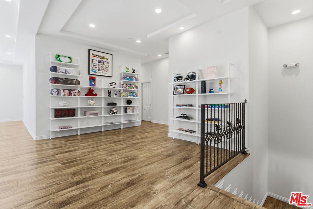 MLS #25617871 image #21