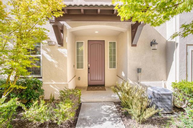 1773 Hillebrant Place, Santa Clara CA: https://media.crmls.org/mediaz/4ddd5deb-2375-45f5-930d-4e083301cbd8.jpg
