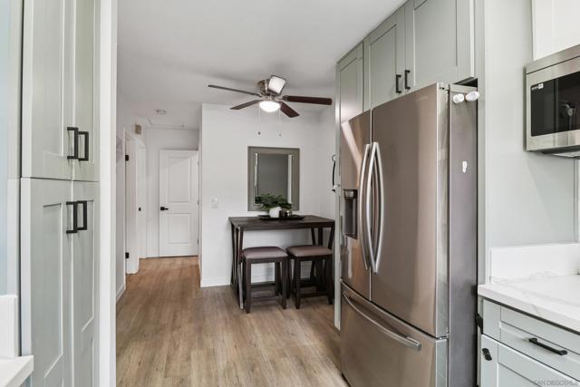 10220 Princess Sarit Way, Santee CA: https://media.crmls.org/mediaz/4ddd6302-1114-4d56-8dab-7f0ea3b4d6c8.jpg